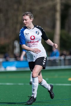 Bild 267 - F VfL Pinneberg - Germania Schnelsen : Ergebnis: 2:4